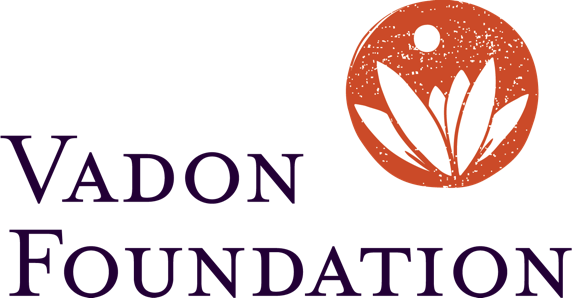Vadon Foundation